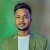 Kumar Shanu