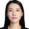 Huiwen Sheng