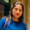 Anamika Koner