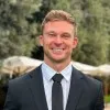 Nathan Grimm