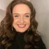 Crystal Paradowski
