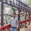 Dilawar Singh Gahalout