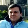 Florentin Margarit