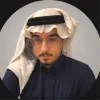 Bader Alqahtani