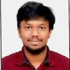 ARVIND SRINIVASAN