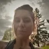 jacquelynn Sanders