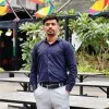 Amol Darade
