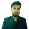 Tushar Parasher