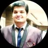 AKSHAY AGARWAL