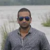 Bishwojite Saha