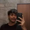 Mohit Sharma