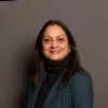 Jaishri Banerji