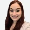 Alexandra Rodrigues RD