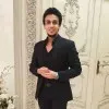 Youssef Abdou
