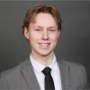 Tyler Smith