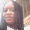 Udoka Osuagwu