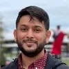 Nihit Patel