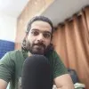 Praveen Singh