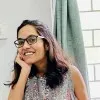 Swathi Matam
