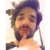 Mir Aamir