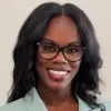 Brianna Grant