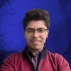 Yash Mittal