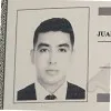 Juan Asael Moyeda