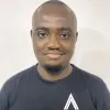 Adetunji Igbatayo