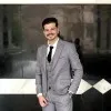 Abdelrhman Khodair