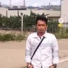 Paris David