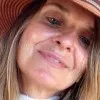 Lynni Webb