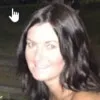 Maria Nann