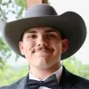 Caleb Rice