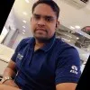 Mukesh Chand
