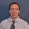 Nathan Geringswald