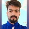Akash Yadav