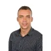 Omar Sherief