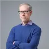 David Suraski