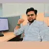 Harpreet Singh