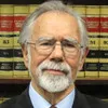 Robert Beles