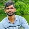 Prasanna Jagarlamudi