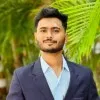 Akshay Khandebharad