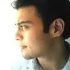 Umeir Shahid