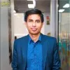 Deepak Lamichhane