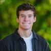 Cole Snowdon