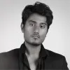 Prashant pawar