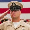 Charles