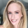 Kimberly Moore