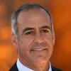 Reuven Palombo
