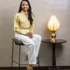 Gavesha Liyanage